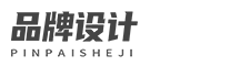 灰色词seo 灰色词排名优化专家 泛目录代发服务